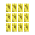 神ヤス 10mm厚 #400
