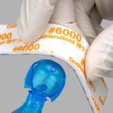 神ヤス磨 3mm厚 #6000（サムネイル 3）