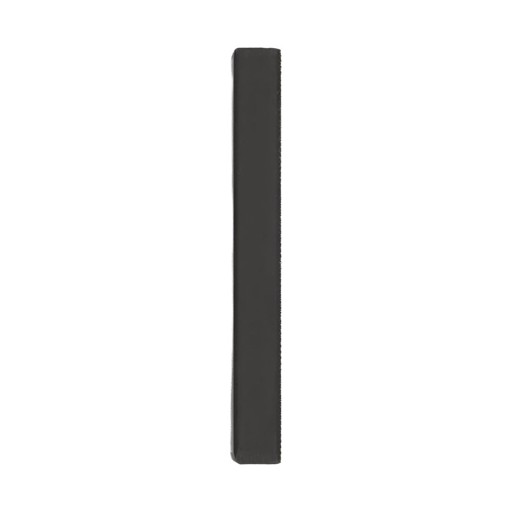 けずる刃 (けずるブレード) 中目