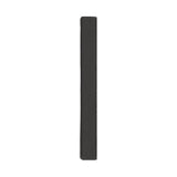 けずる刃 (けずるブレード) 中目（サムネイル 4）