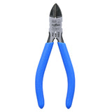 パーツニッパーミドル（サムネイル 2）
