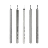 スピンブレード 0.5mm～0.9mm（サムネイル 2）