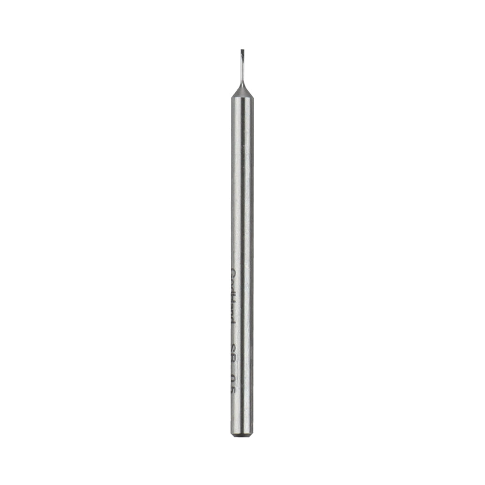 スピンブレード 0.5mm