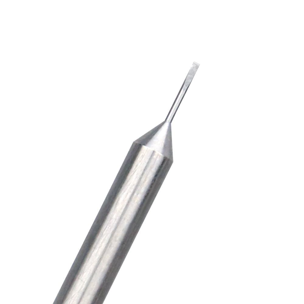 スピンブレード 0.5mm