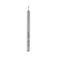 スピンブレード 0.6mm