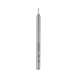 スピンブレード 0.6mm（サムネイル 1）