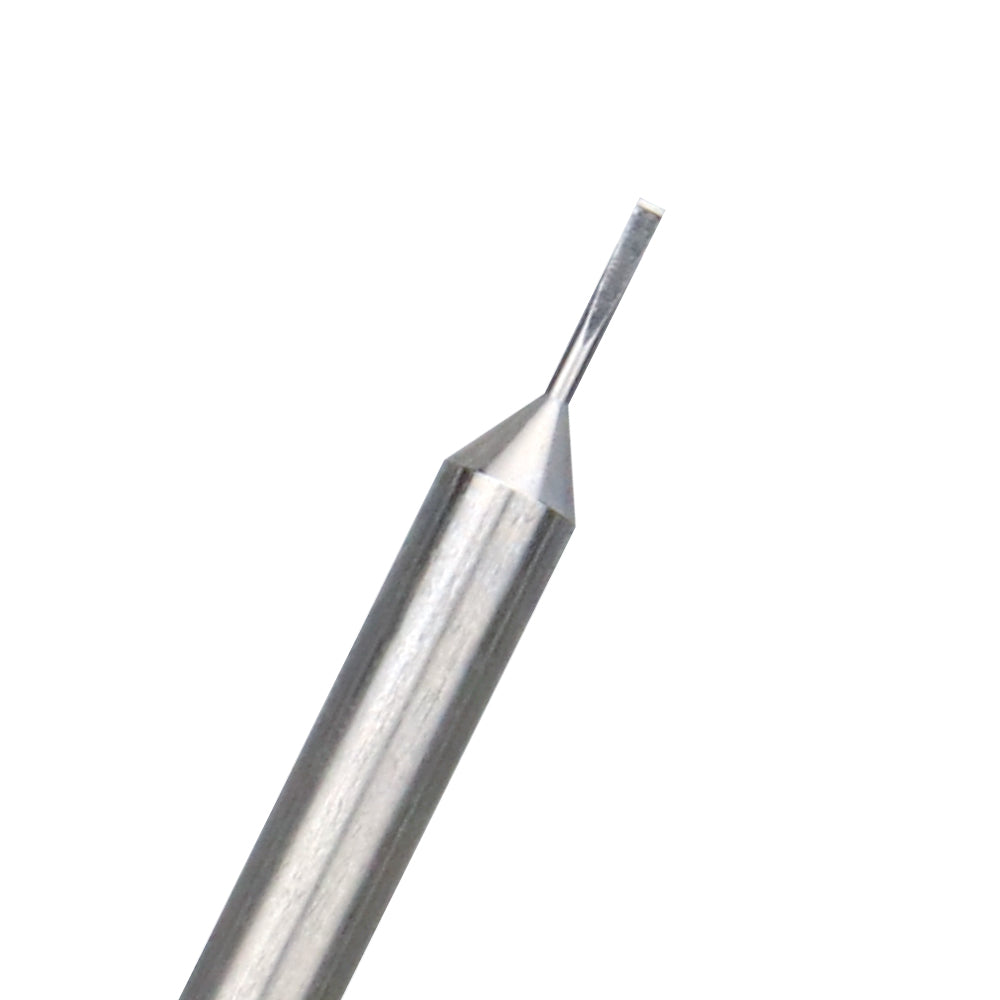 スピンブレード 0.6mm