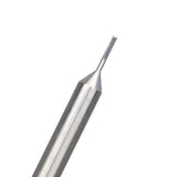 スピンブレード 0.6mm（サムネイル 2）