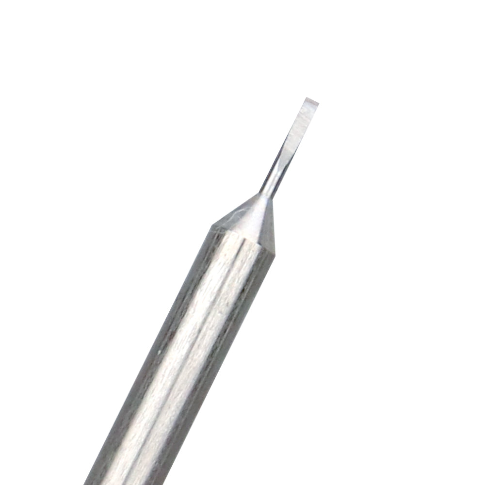 スピンブレード 0.7mm