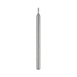 スピンブレード 0.8mm