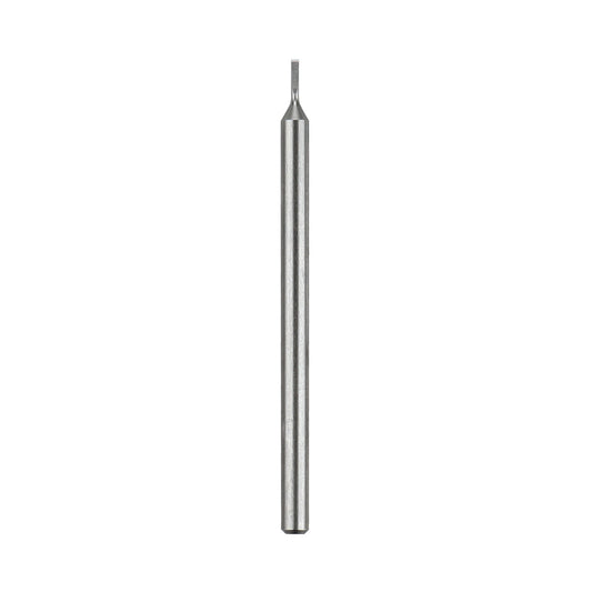 スピンブレード 0.8mm