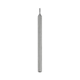 スピンブレード 0.8mm（サムネイル 1）