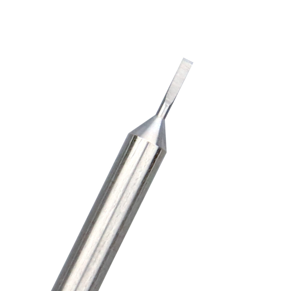スピンブレード 0.8mm