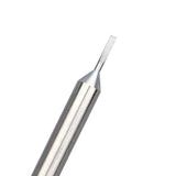 スピンブレード 0.8mm（サムネイル 2）