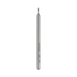 スピンブレード 0.9mm
