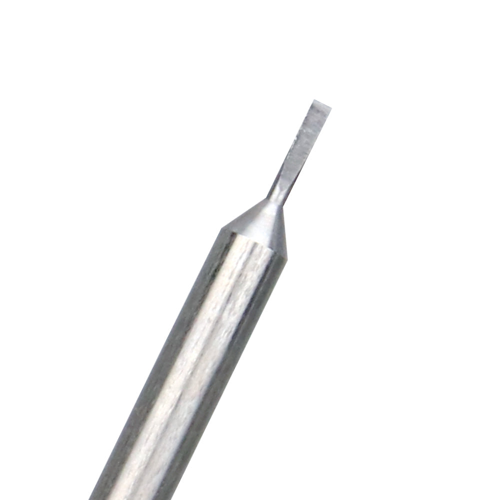 スピンブレード 0.9mm