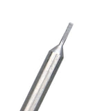 スピンブレード 0.9mm（サムネイル 2）