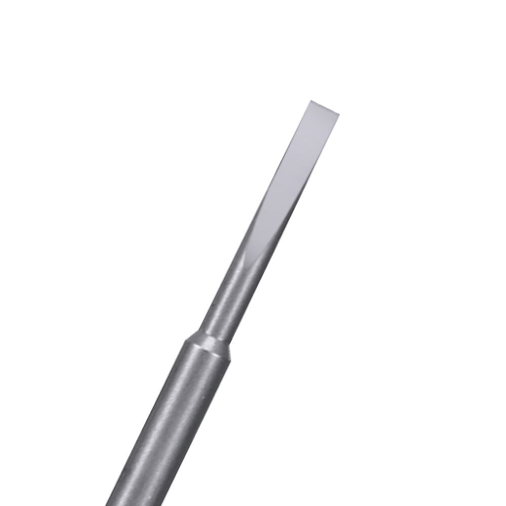 スピンブレード