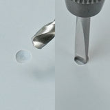 スピンブレード 0.6mm（サムネイル 3）