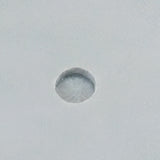 スピンブレード 4.5mm（サムネイル 4）