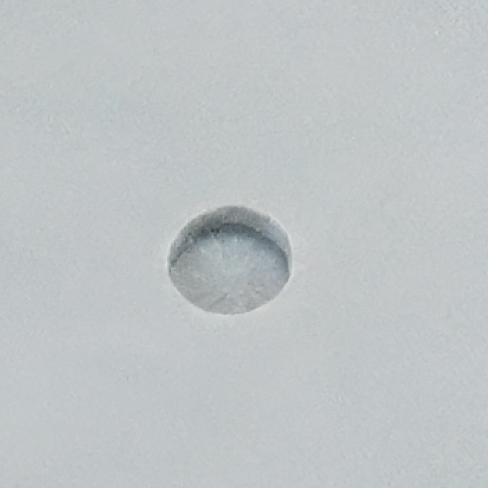 スピンブレード 3.2mm