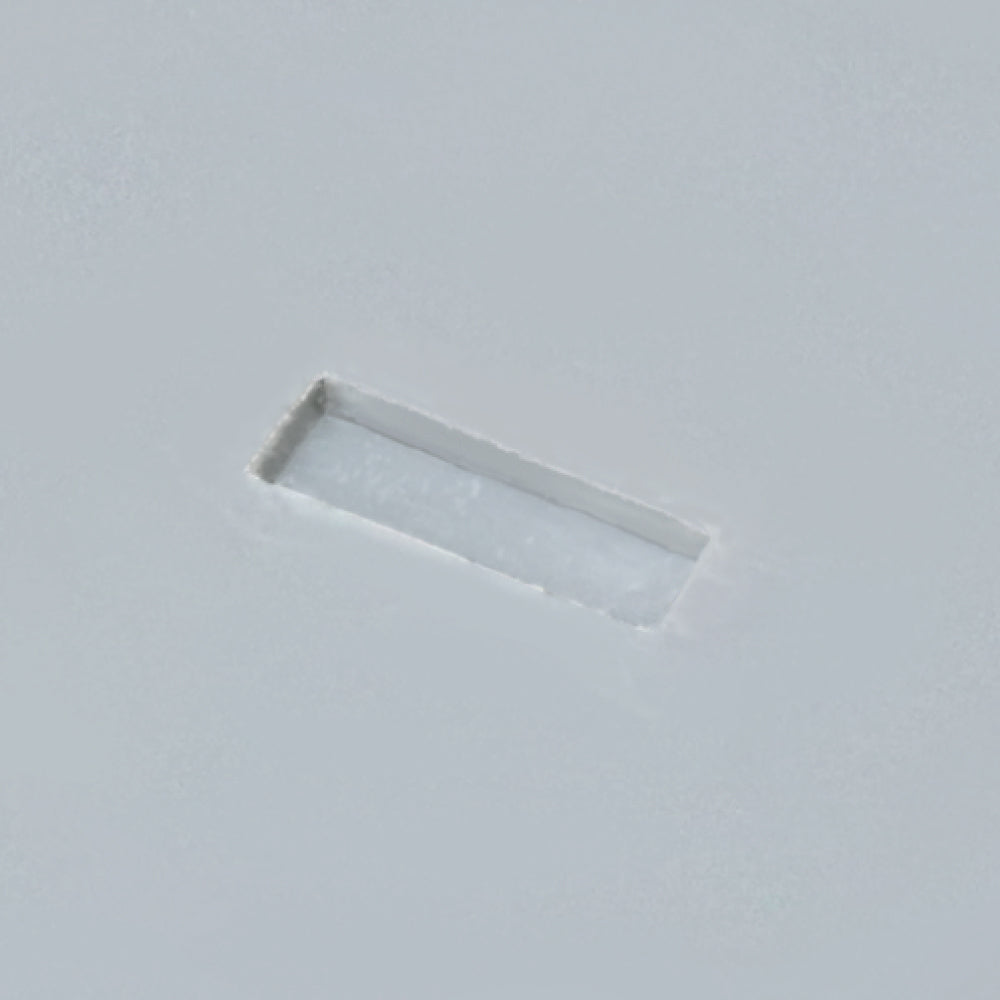 スピンブレード 3.2mm