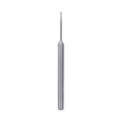 スピンブレード 1.0mm