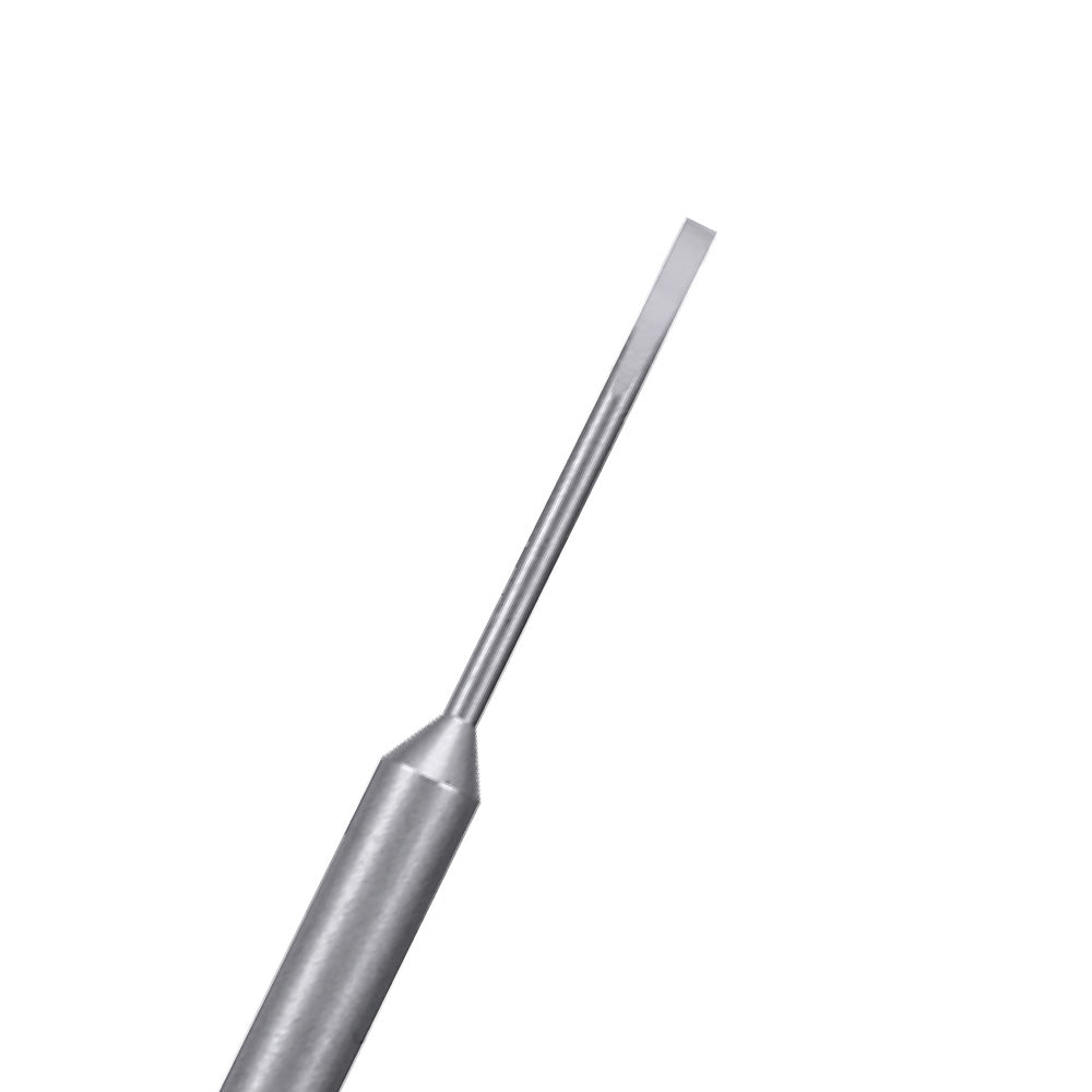 スピンブレード 1.0mm