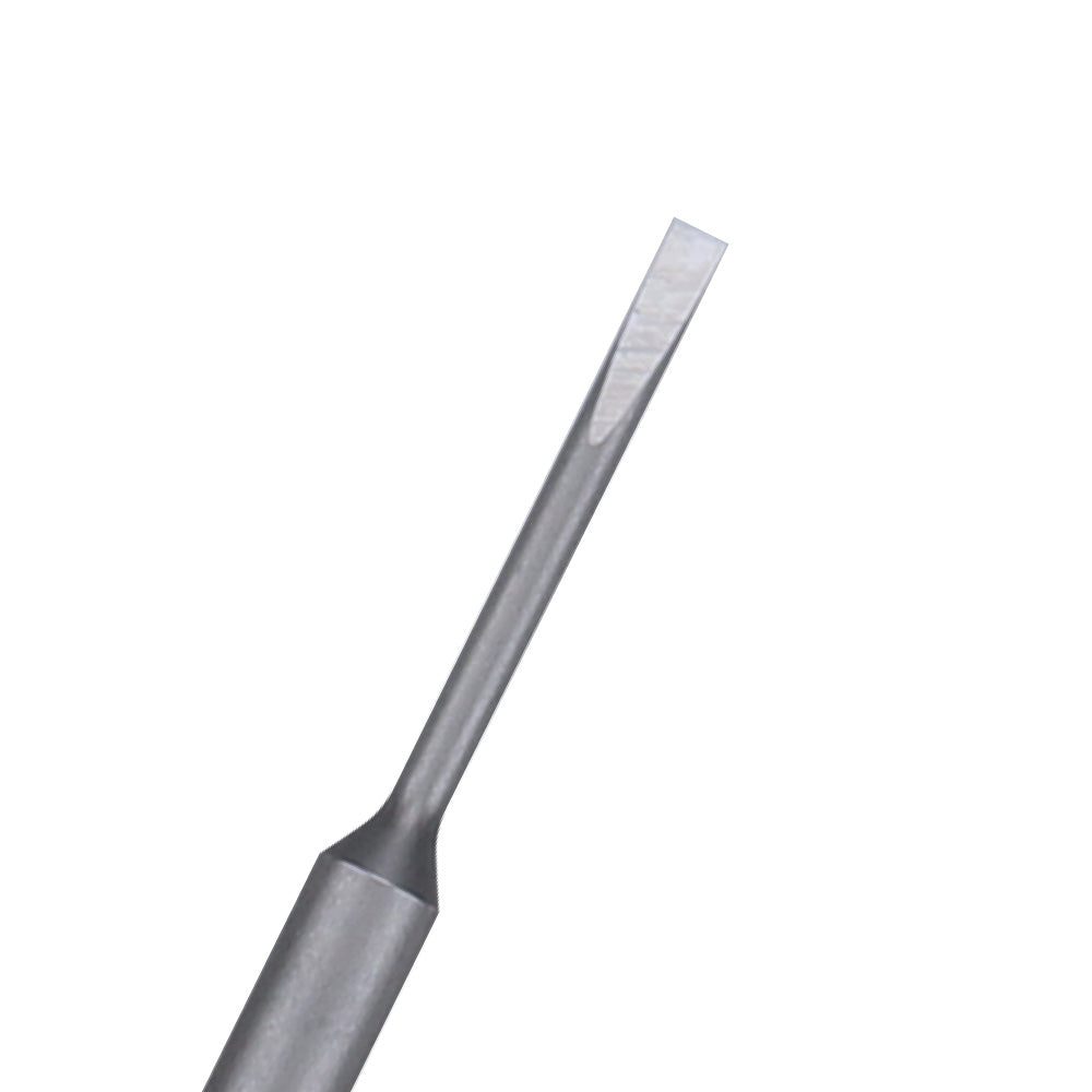スピンブレード 1.1mm～1.4mm