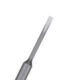 スピンブレード 1.1mm～1.4mm（サムネイル 3）