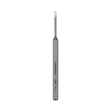 スピンブレード 1.1mm（サムネイル 1）