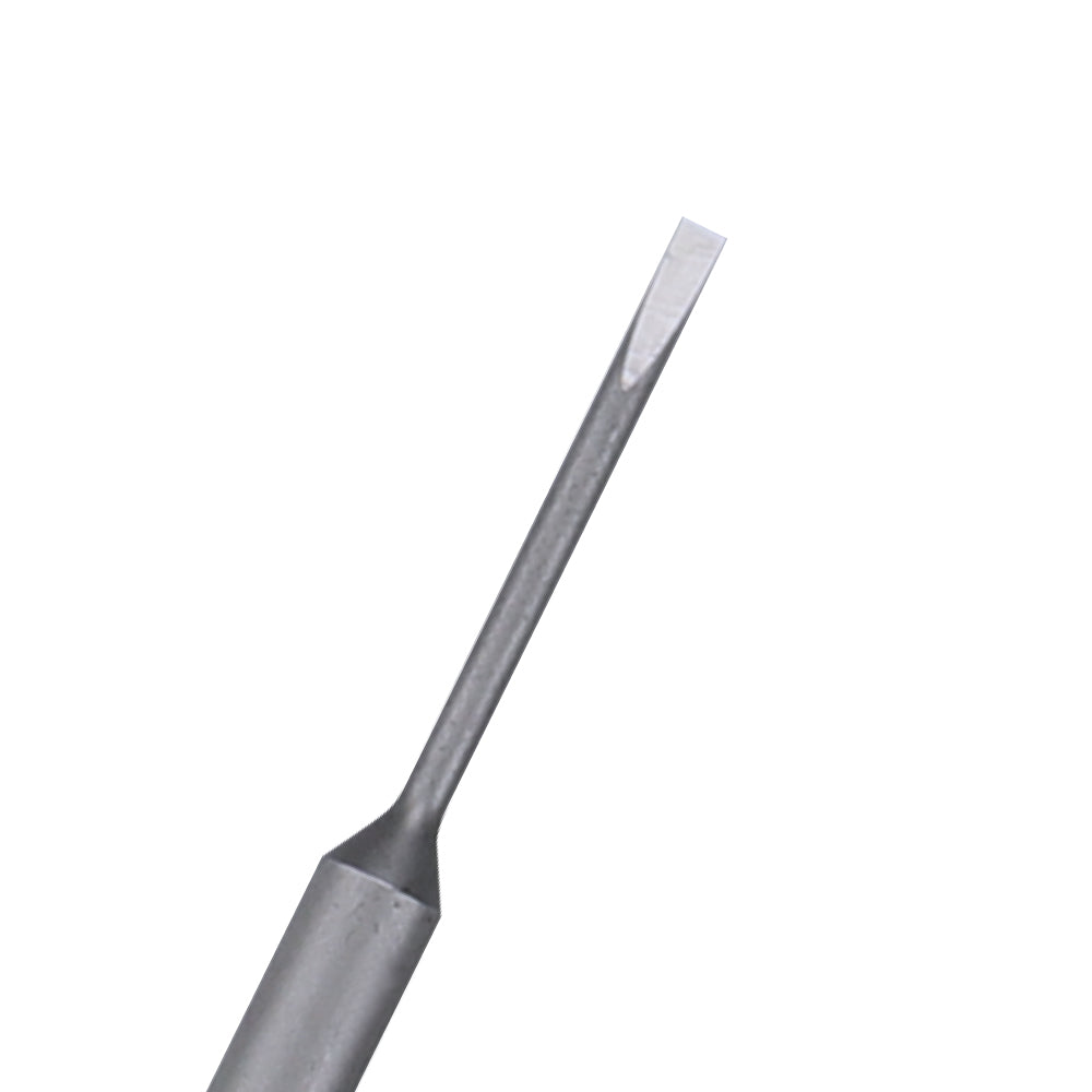 スピンブレード 1.1mm