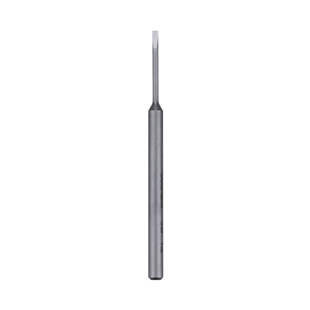 スピンブレード 1.2mm