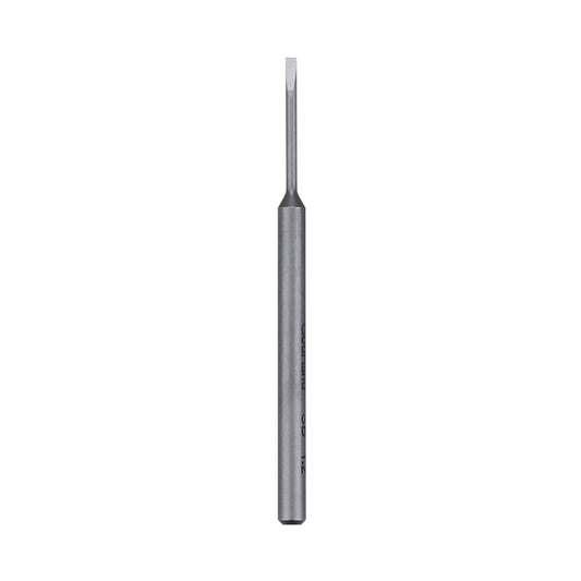 スピンブレード 1.2mm