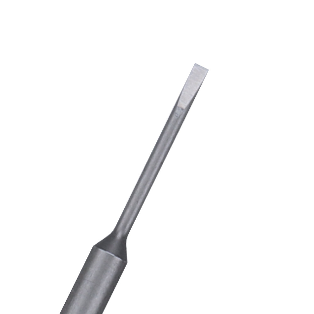 スピンブレード 1.2mm