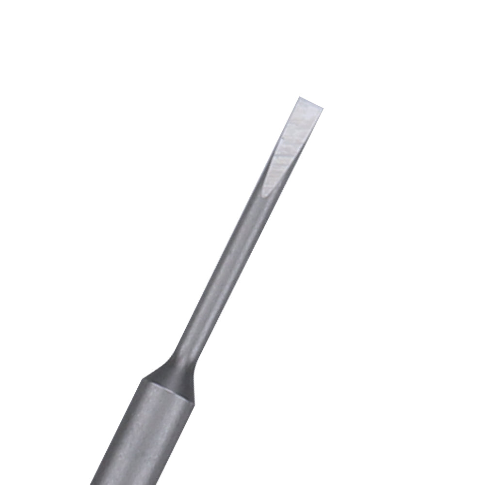 スピンブレード 1.3mm