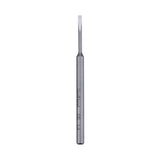 スピンブレード 1.4mm（サムネイル 1）