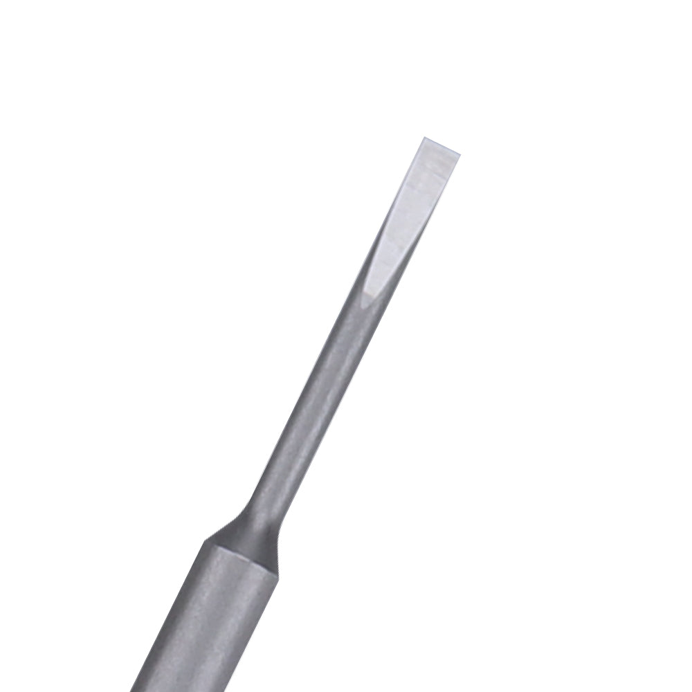 スピンブレード 1.4mm