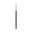 スピンブレード 1.5mm