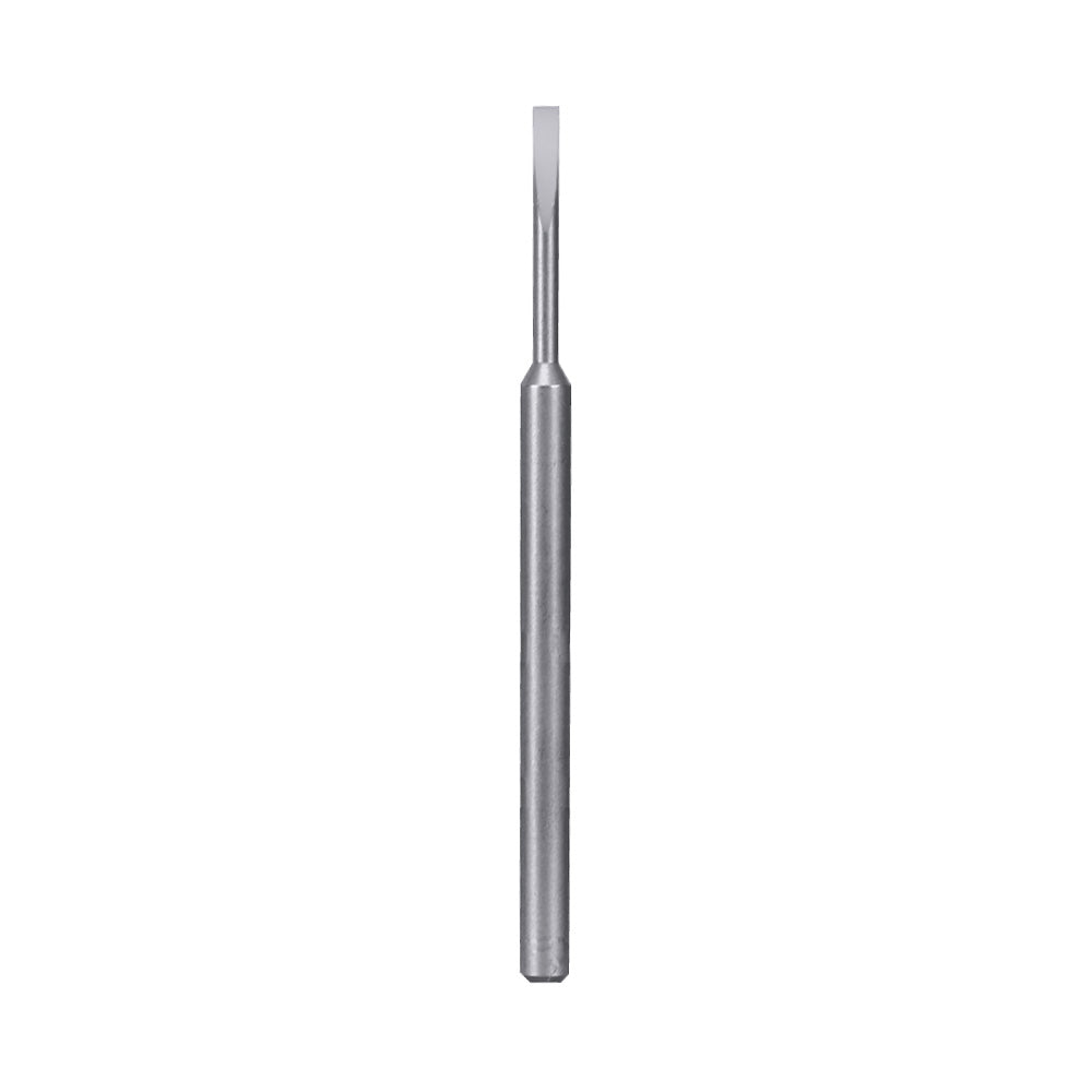 スピンブレード 1.5mm
