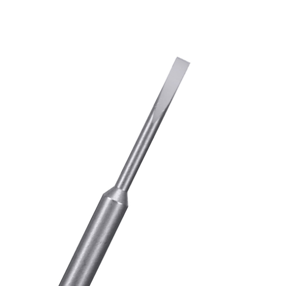 スピンブレード 1.5mm