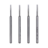 スピンブレード 1.6mm～1.9mm（サムネイル 2）