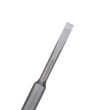 スピンブレード 1.6mm～1.9mm（サムネイル 3）