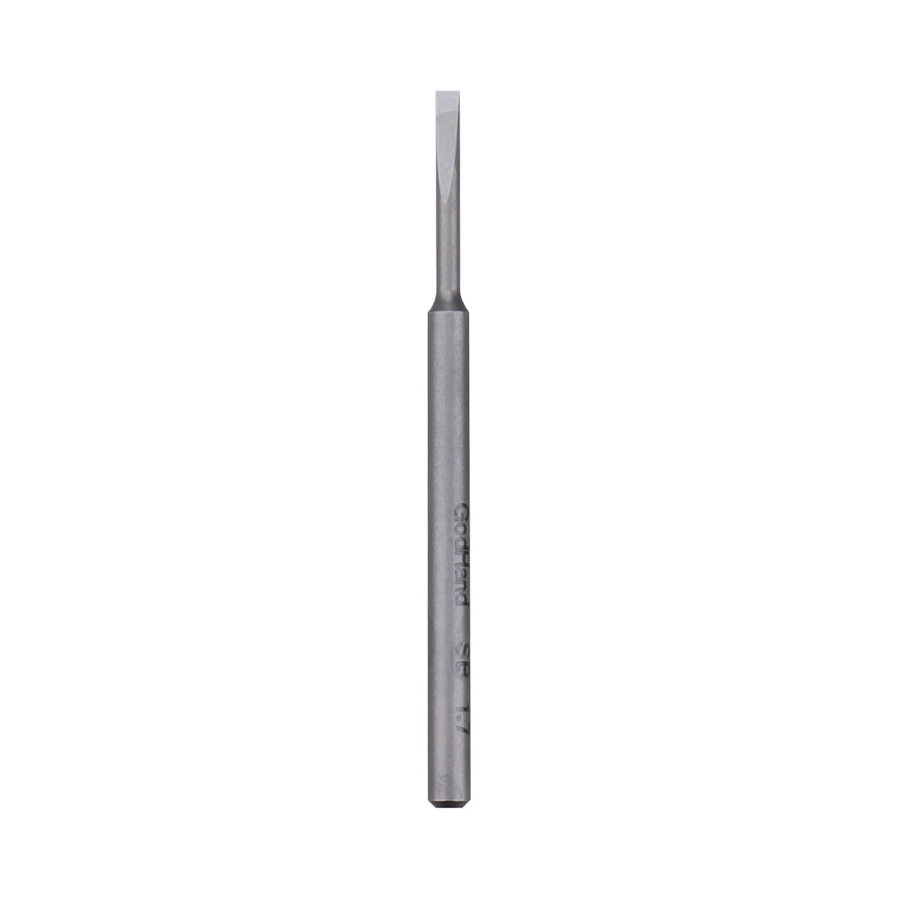 スピンブレード 1.7mm