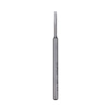 スピンブレード 1.7mm（サムネイル 1）