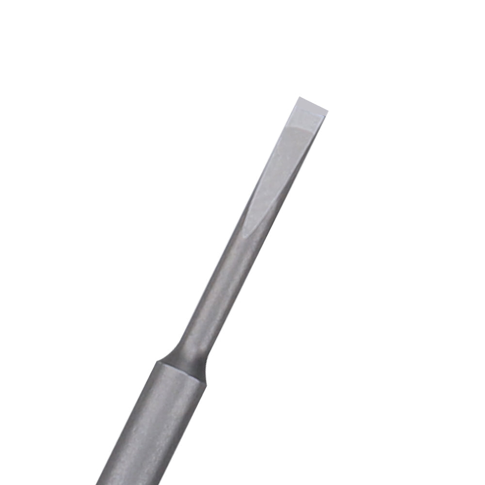 スピンブレード 1.7mm