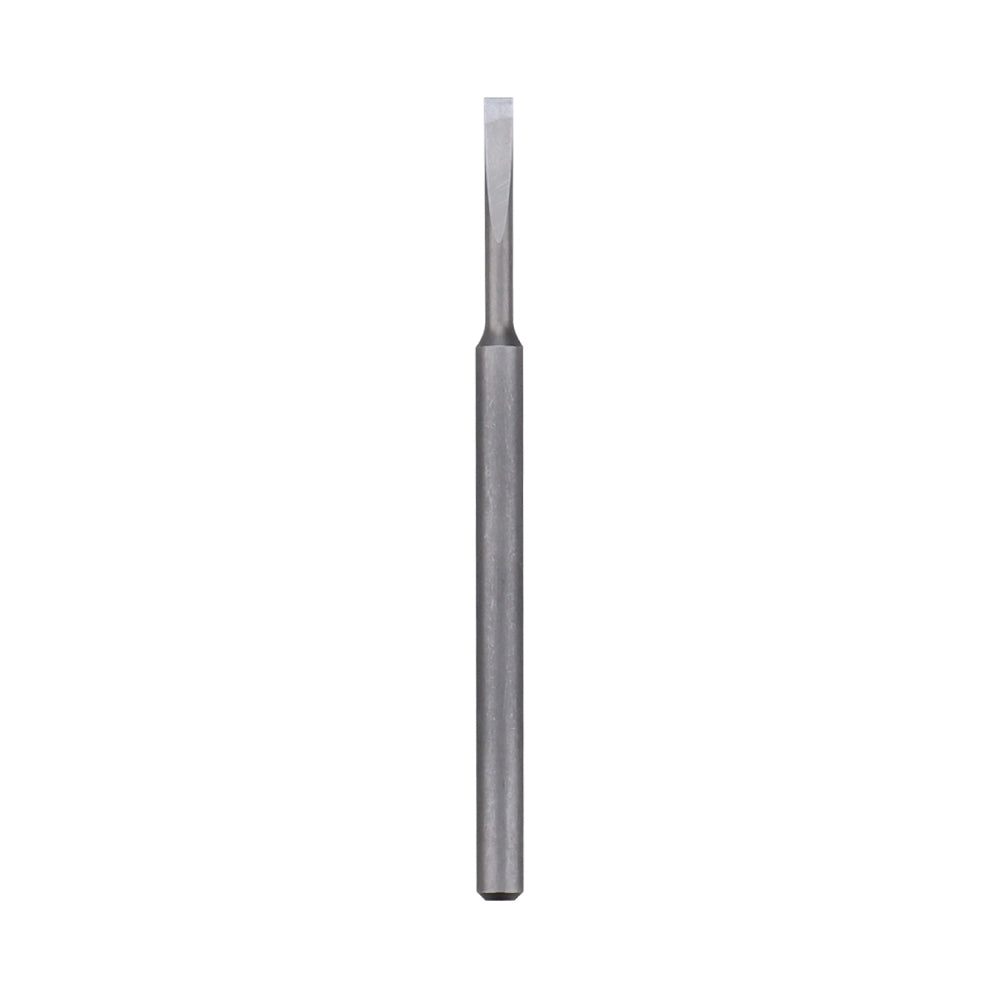 スピンブレード 1.8mm