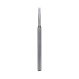 スピンブレード 1.8mm（サムネイル 1）