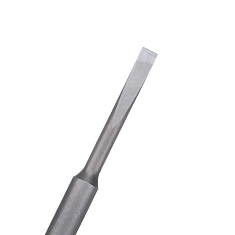 スピンブレード 1.8mm