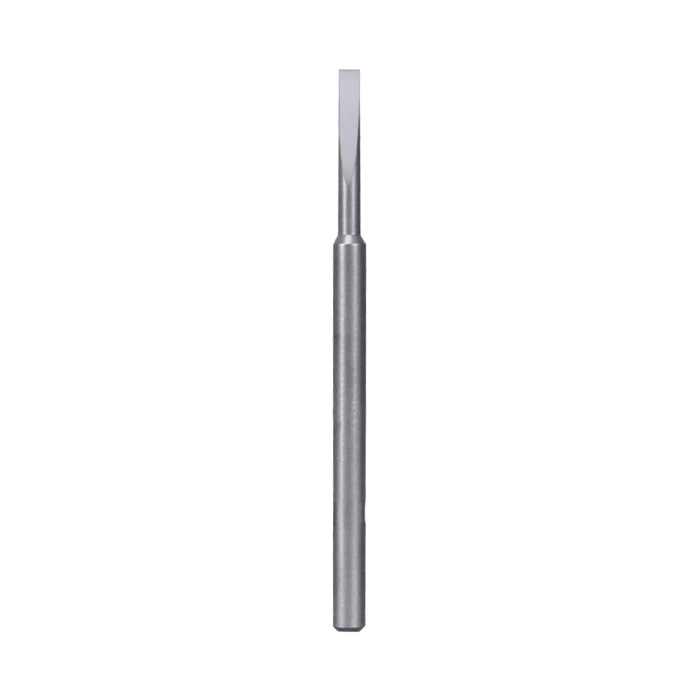 スピンブレード 2.0mm